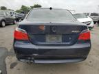 2004 Bmw 530 I for Sale in Glassboro, NJ - Minor Dent/Scratches