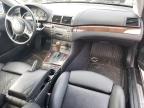 2005 Bmw 325 Ci for Sale in China Grove, NC - Front End