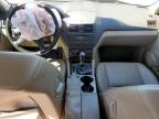 2009 Mercedes-Benz C 300 4Matic للبيع في Bridgeton، MO - Front End