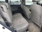 2011 Toyota Rav4  na sprzedaż w Brookhaven, NY - Rear End