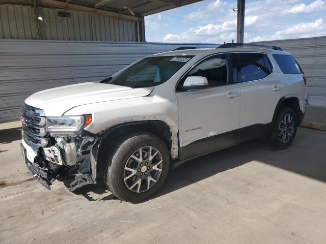 1GKKNUL49PZ151686 GMC Acadia SLT