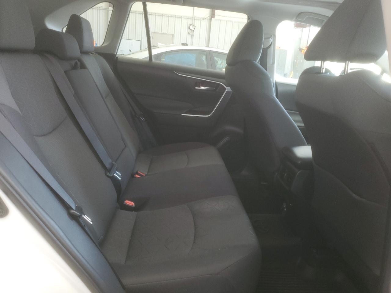 2021 Toyota Rav4 Xle VIN: 2T3P1RFV1MC216090 Lot: 61121134