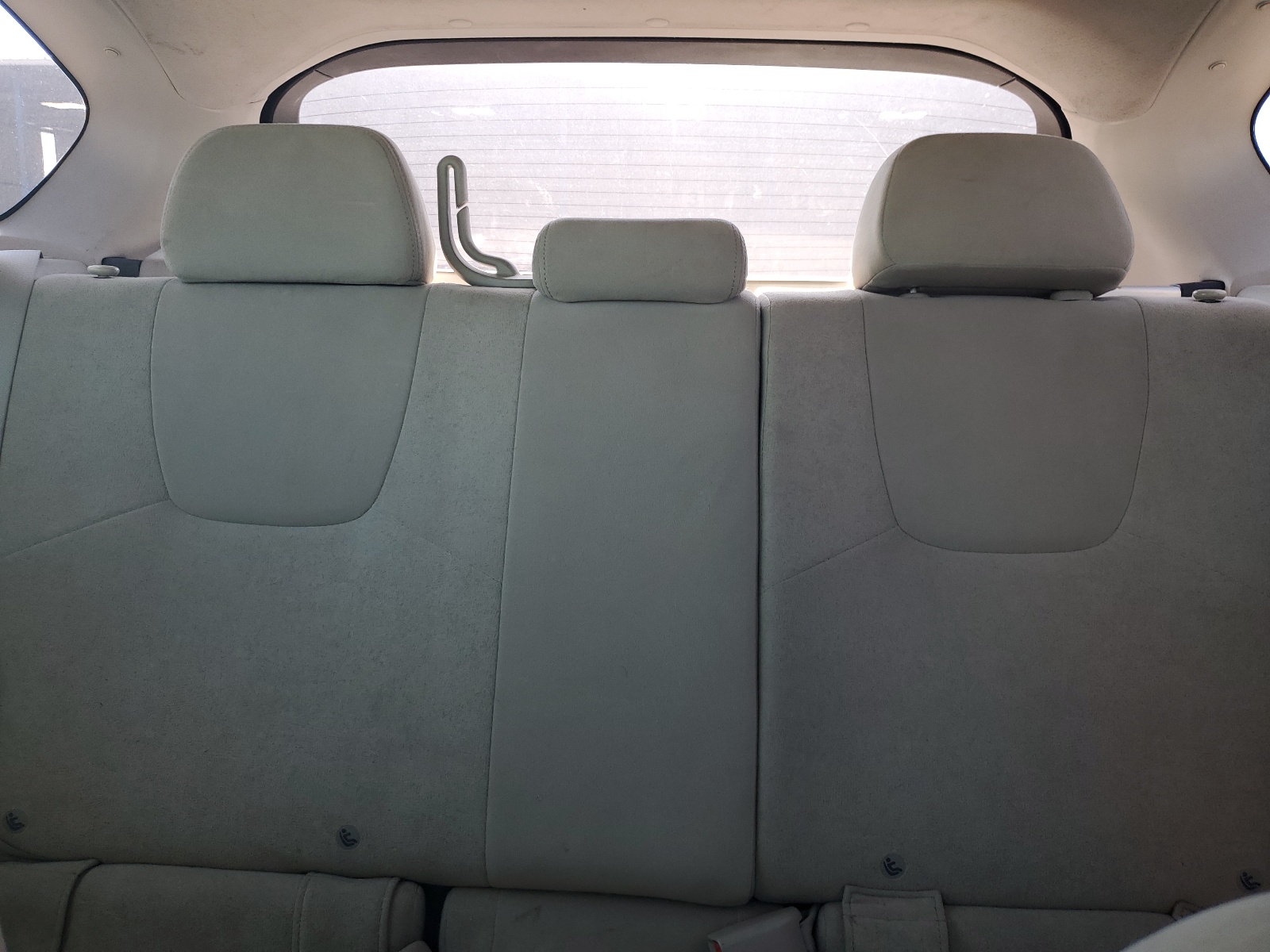 JF1GH6B64AH806041 2010 Subaru Impreza 2.5I Premium