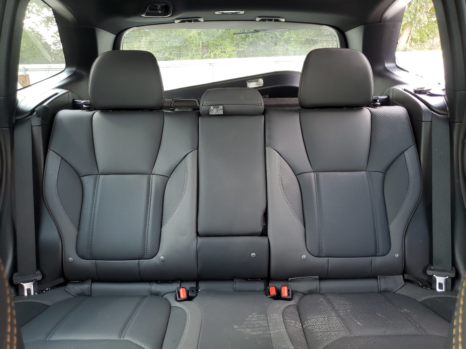 JF2SKAMCXNH434689 2022 Subaru Forester Wilderness