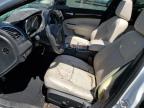 Hillsborough, NJ에서 판매 중인 2018 Chrysler 300 Limited - Rollover