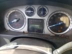 2009 Cadillac Escalade Luxury for Sale in Waldorf, MD - All Over