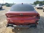 2021 Kia K5 Lxs for Sale in Conway, AR - Rear End