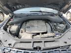 2013 Mercedes-Benz Ml 350 4Matic en Venta en Pekin, IL - Side