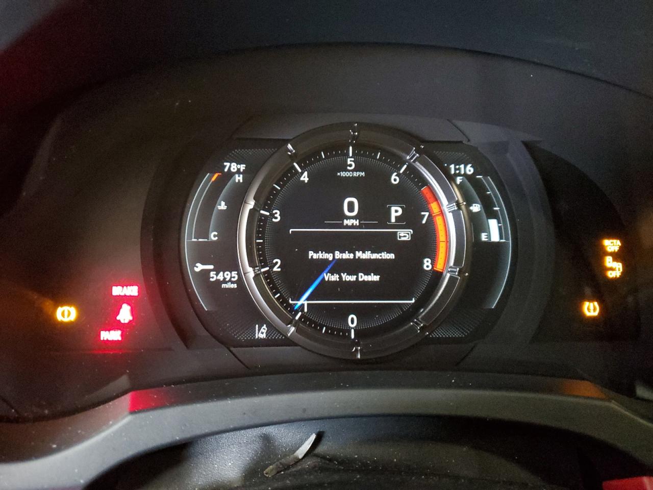 2022 Lexus Is 350 F-Sport VIN: JTHGZ1B22N5052019 Lot: 63315794