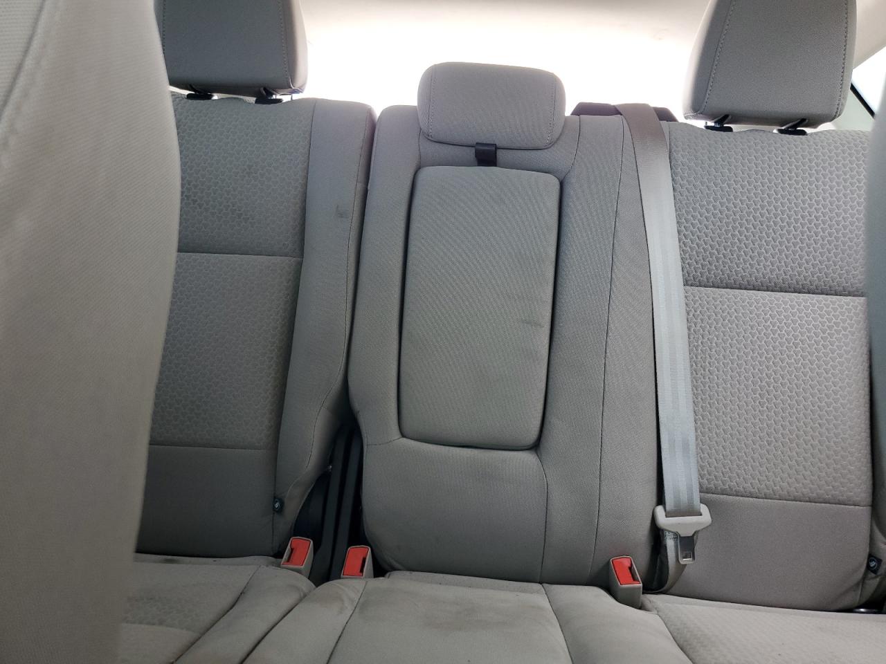 2017 Ford Escape Se VIN: 1FMCU0GD6HUC65483 Lot: 64802244