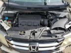 2015 Honda Odyssey Exl for Sale in Eight Mile, AL - All Over