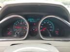 2012 Chevrolet Traverse Ls продається в Byron, GA - Front End