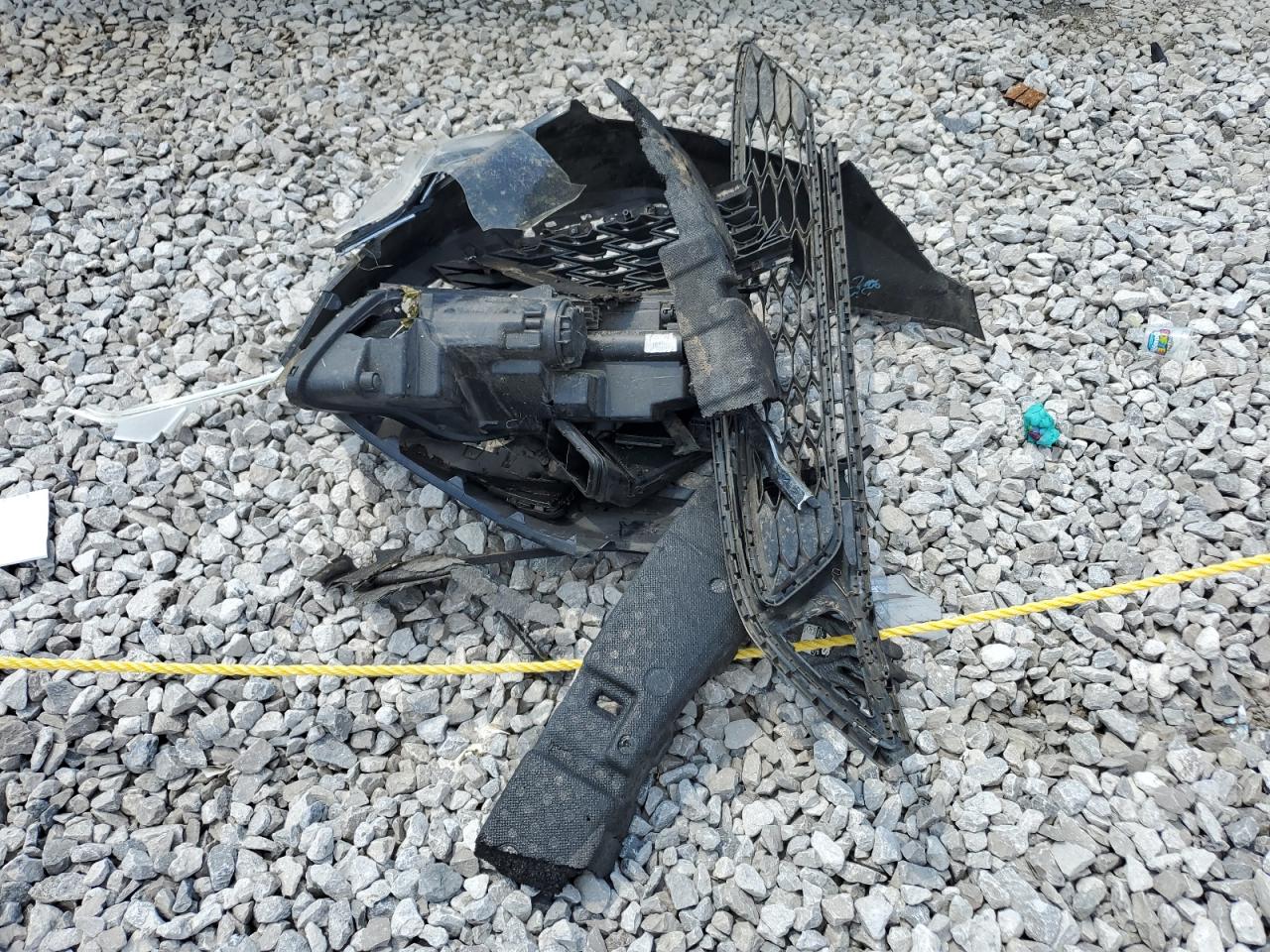 2020 Kia Optima VIN: 5XXTT4L37LG383439 Lot: 62119844