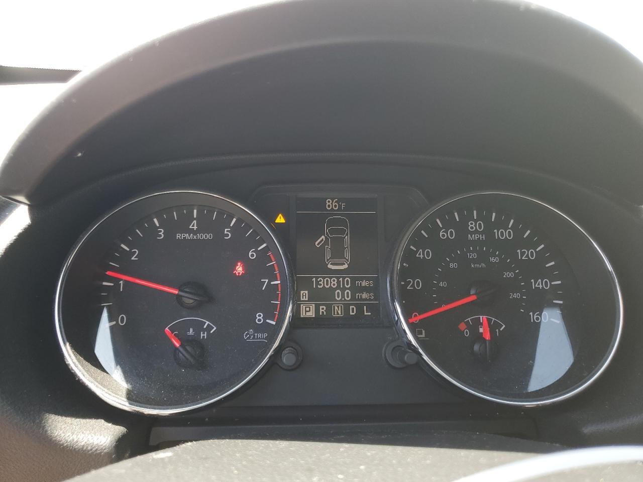 2012 Nissan Rogue S VIN: JN8AS5MV0CW391819 Lot: 63976234