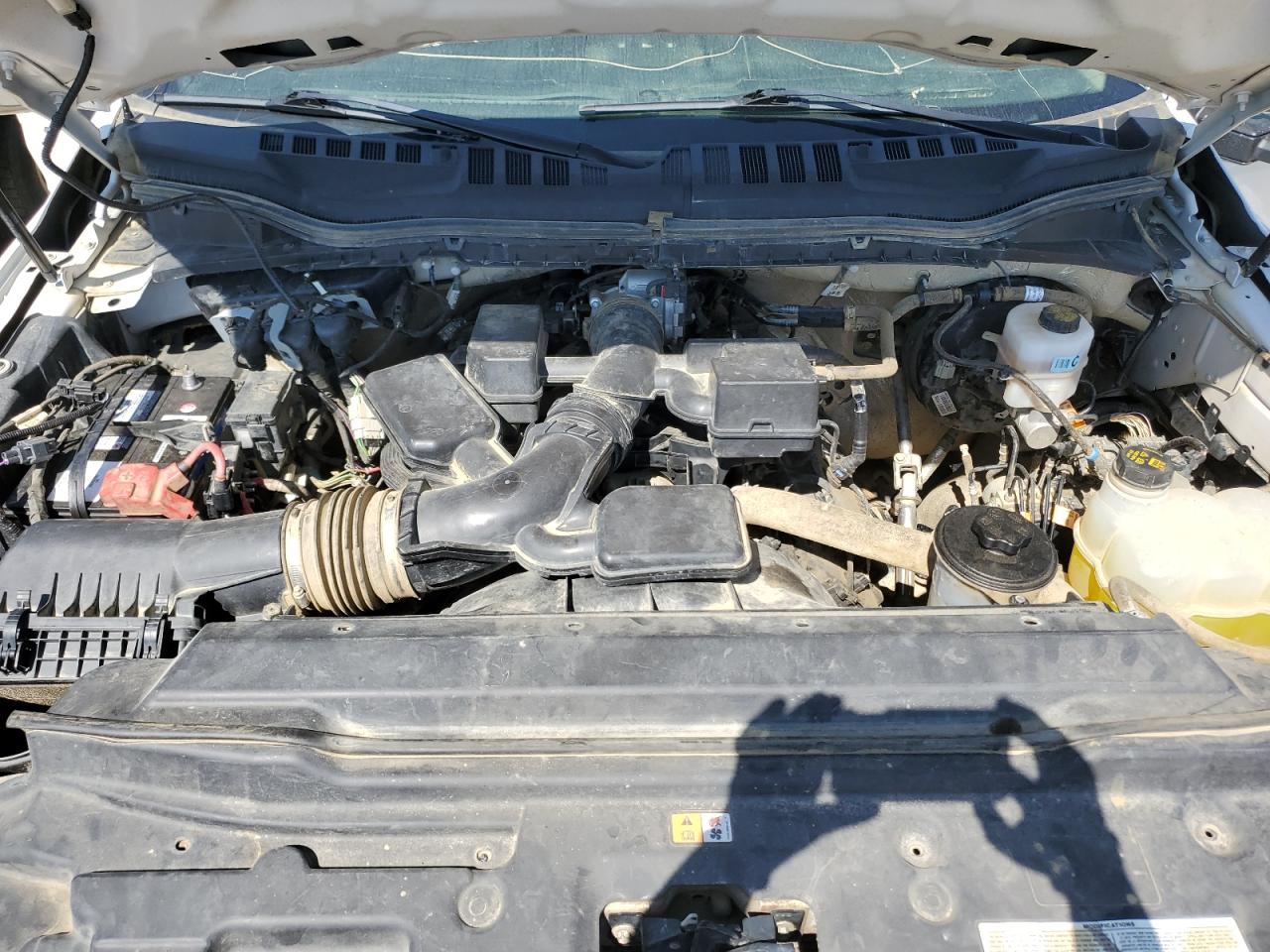 2020 Ford F350 Super Duty VIN: 1FD8W3F6XLED89862 Lot: 62079884