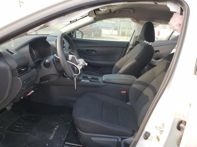 3N1AB8BV7RY324591 Nissan Sentra S 7