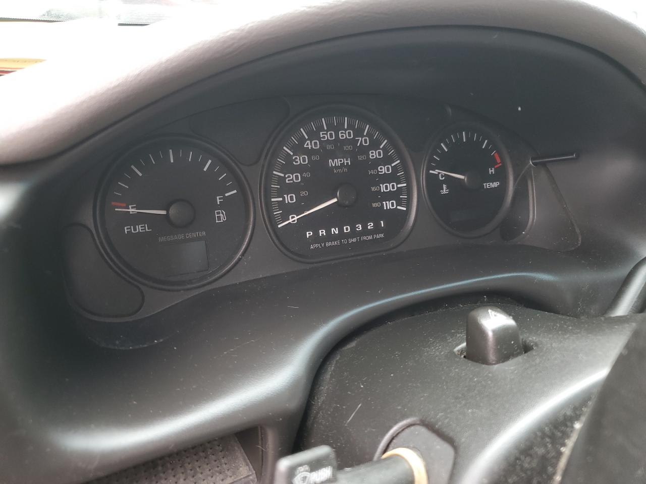 2005 Chevrolet Venture Ls VIN: 1GNDV23E75D108645 Lot: 64832564