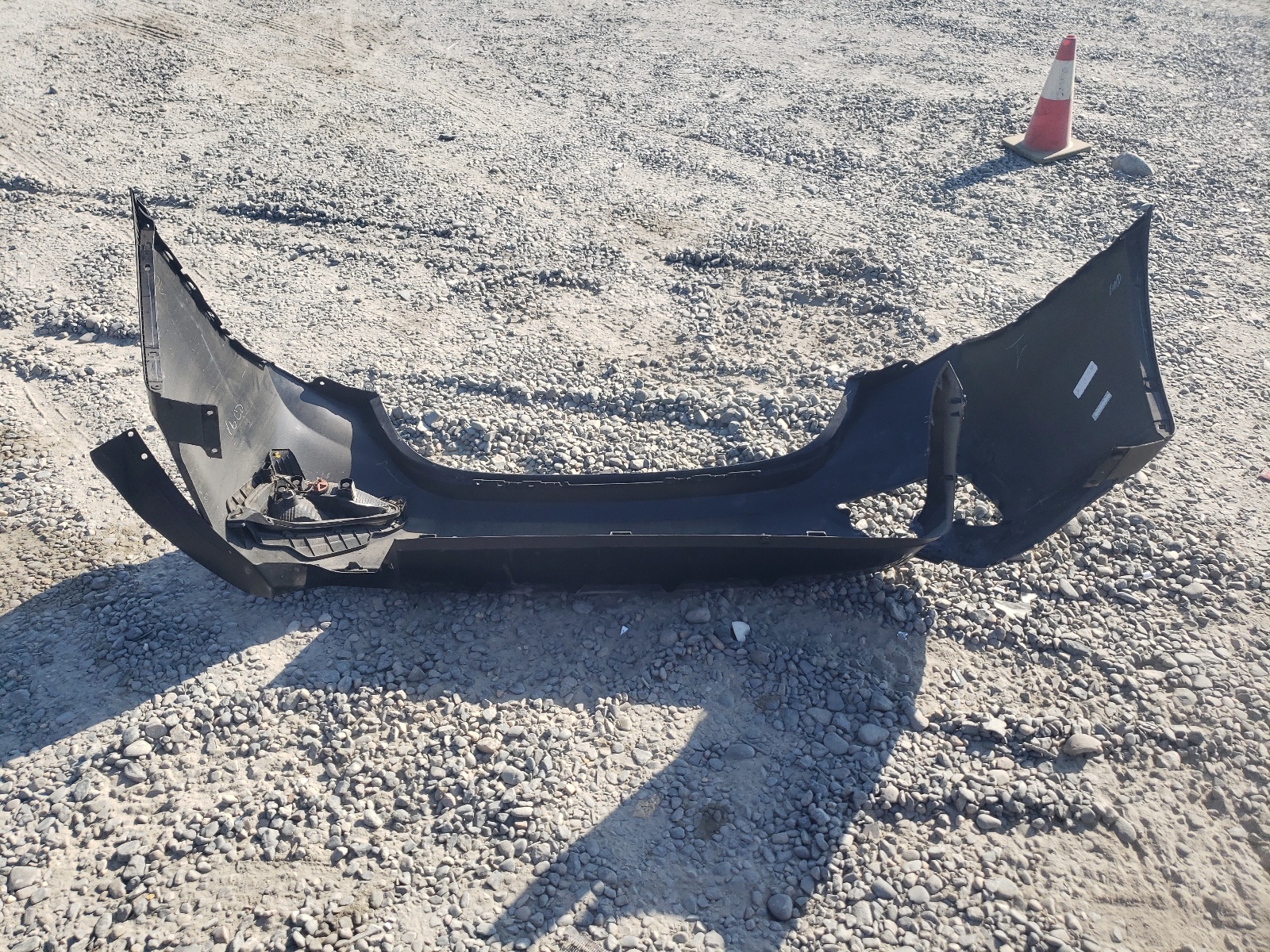 3KPF34AD7ME320293 2021 Kia Forte Gt Line