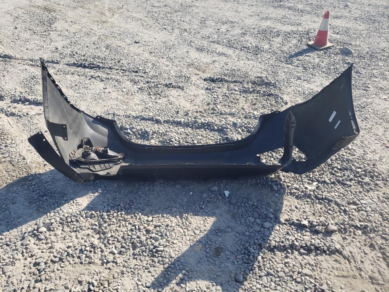 2021 Kia Forte Gt Line VIN: 3KPF34AD7ME320293 Lot: 63631234