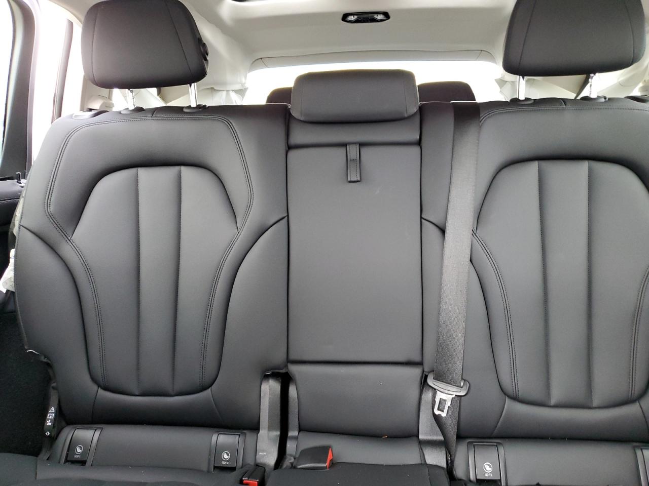 5uxcw2c04n9m81973 5UXCW2C04N9M81973 2022 BMW X7 xDrive40I