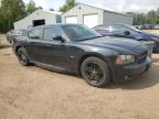 2006 DODGE CHARGER SE for sale at Copart ON - COOKSTOWN