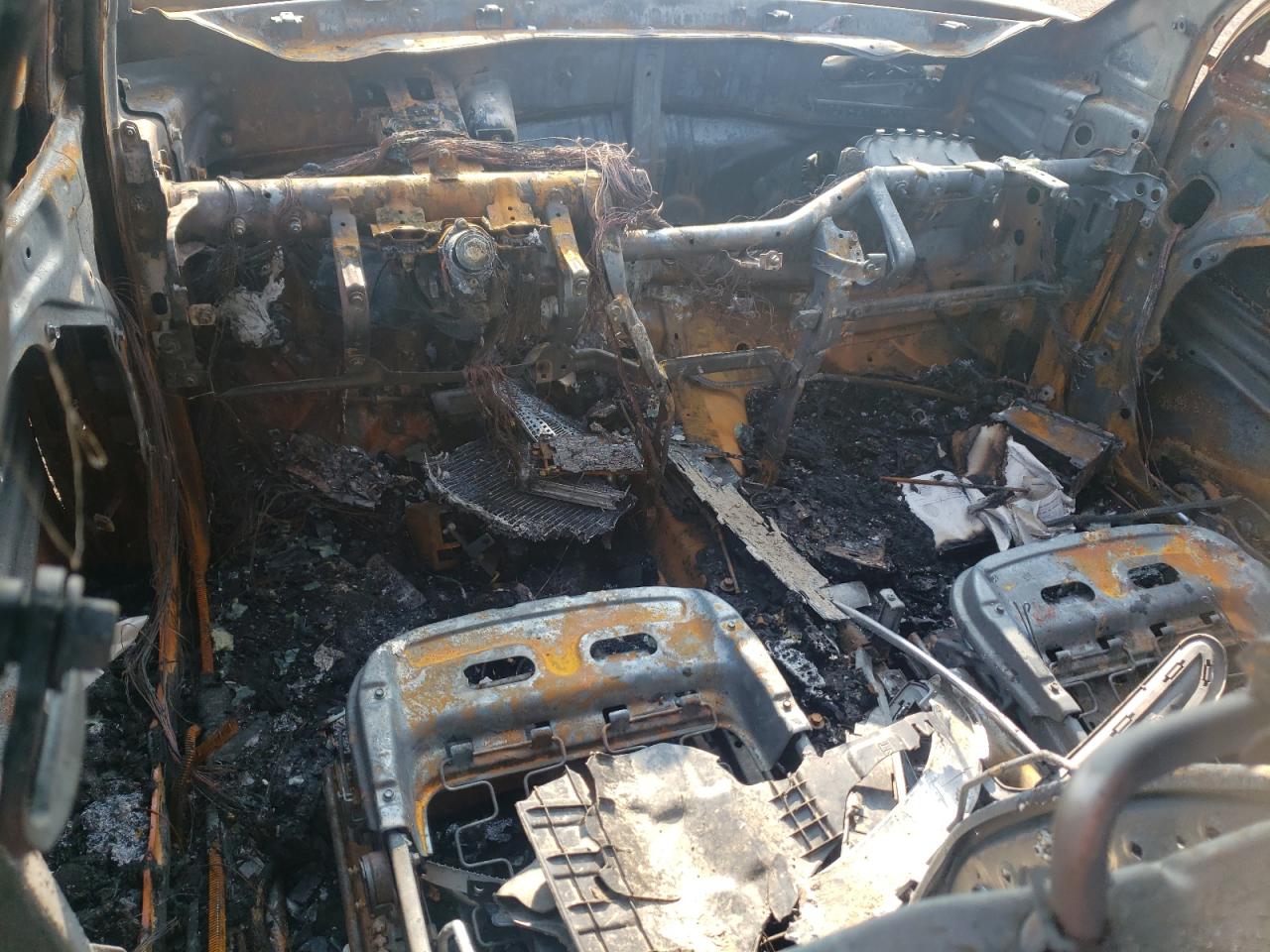 KM8J3CA48KU024360 2019 Hyundai Tucson Limited