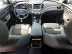 2018 Chevrolet Impala Lt de vânzare în Florence, MS - Front End