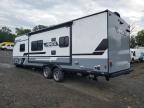 2024 COACH CAMPER for sale at Copart PA - PHILADELPHIA