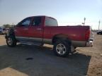 2008 Dodge Ram 2500 St for Sale in Greenwood, NE - Front End