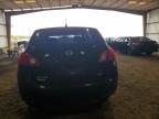 2010 Nissan Rogue S продається в Houston, TX - Water/Flood