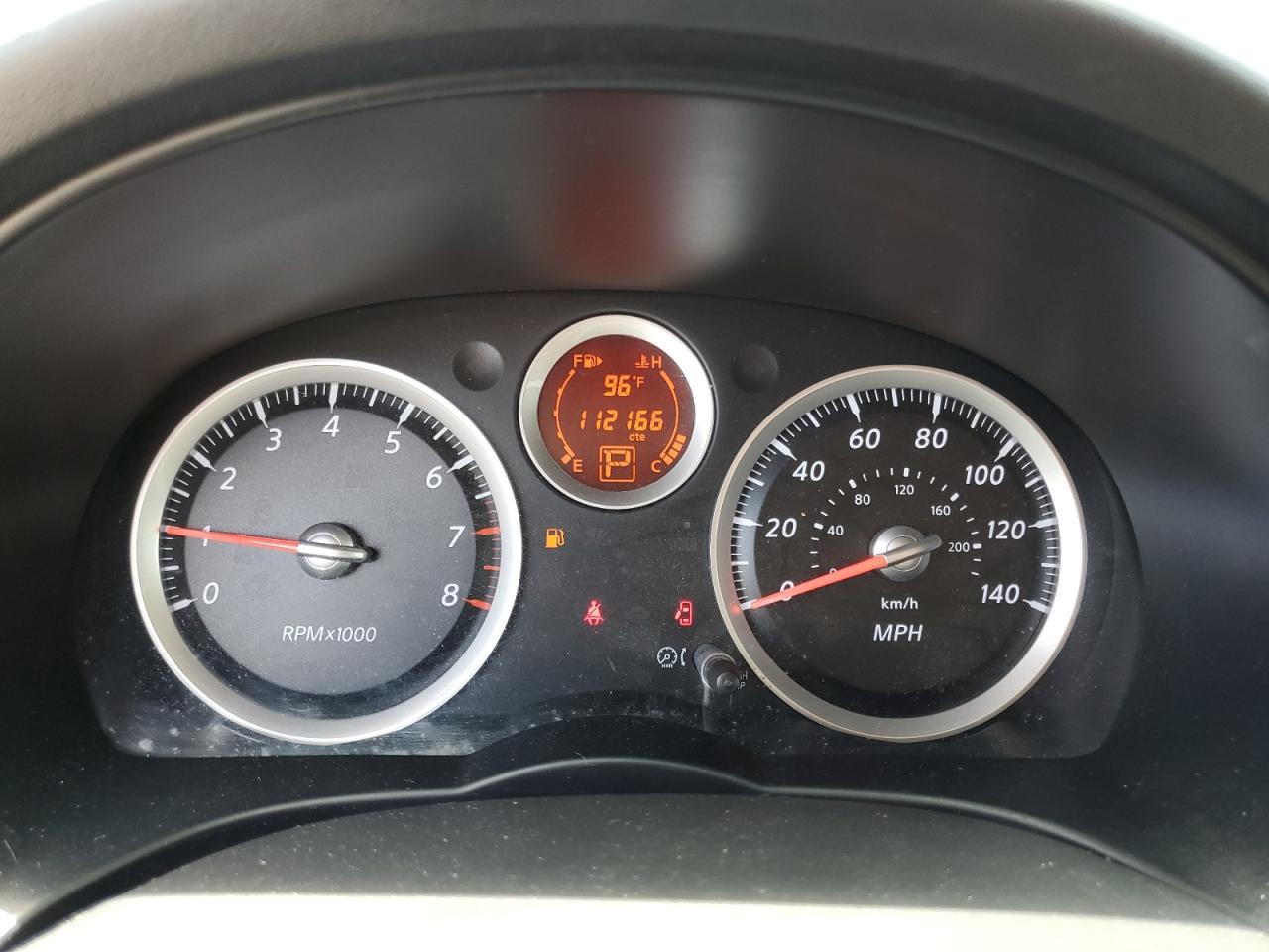 2011 Nissan Sentra 2.0 VIN: 3N1AB6AP6BL675700 Lot: 63660924