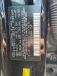 2010 Hyundai Genesis 4.6L for Sale in Anthony, TX - Undercarriage