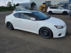2013 TOYOTA SCION TC  à vendre chez Copart QC - MONTREAL