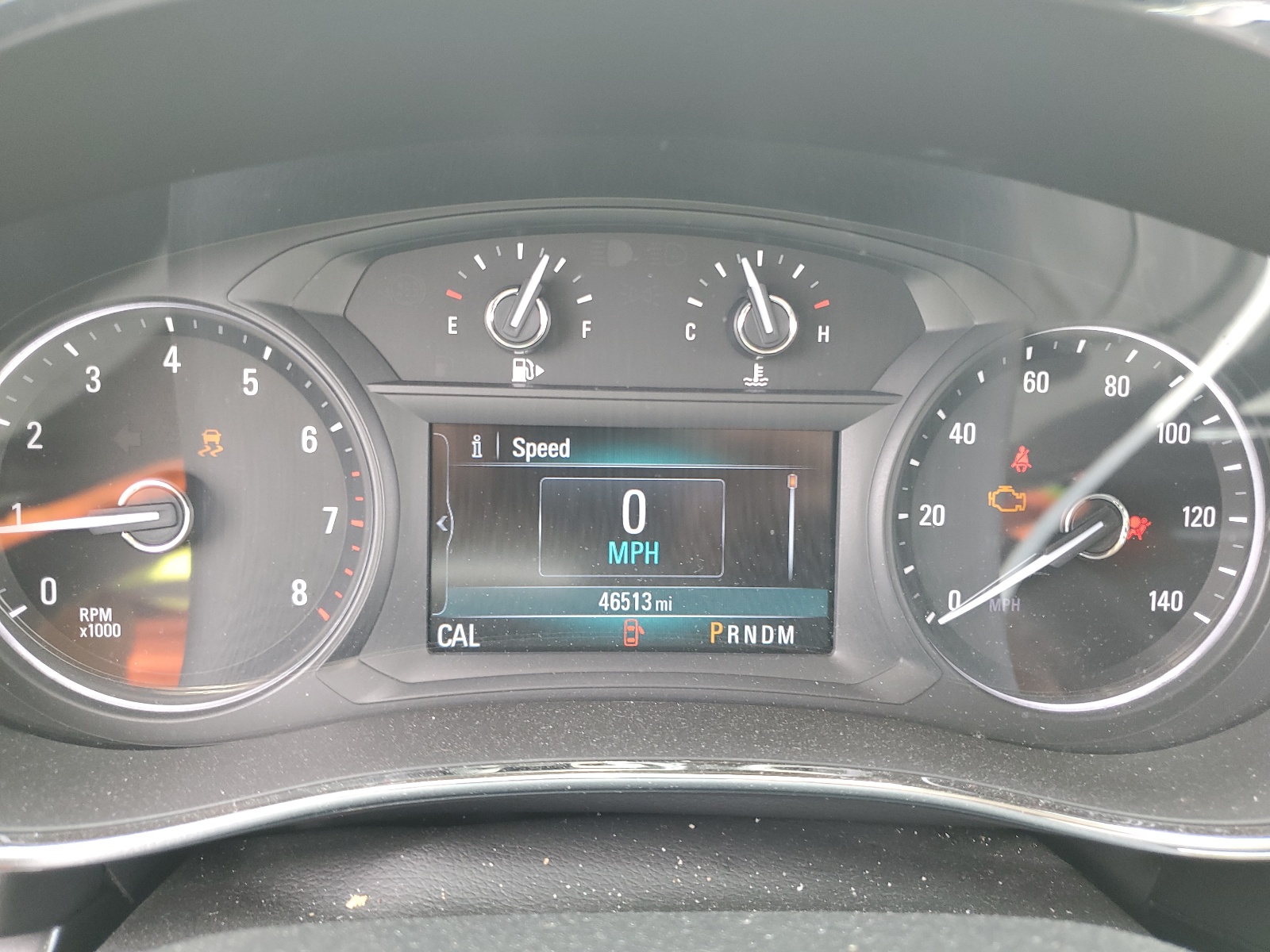 KL4CJGSB3HB051052 2017 Buick Encore Essence