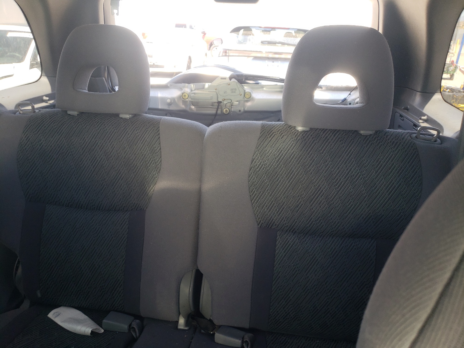 JTEHH20V226056875 2002 Toyota Rav4