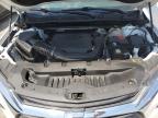 Ellwood City, PA에서 판매 중인 2020 Chevrolet Blazer 2Lt - Side