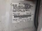 2009 Ford Taurus Sel იყიდება Sikeston-ში, MO - Hail