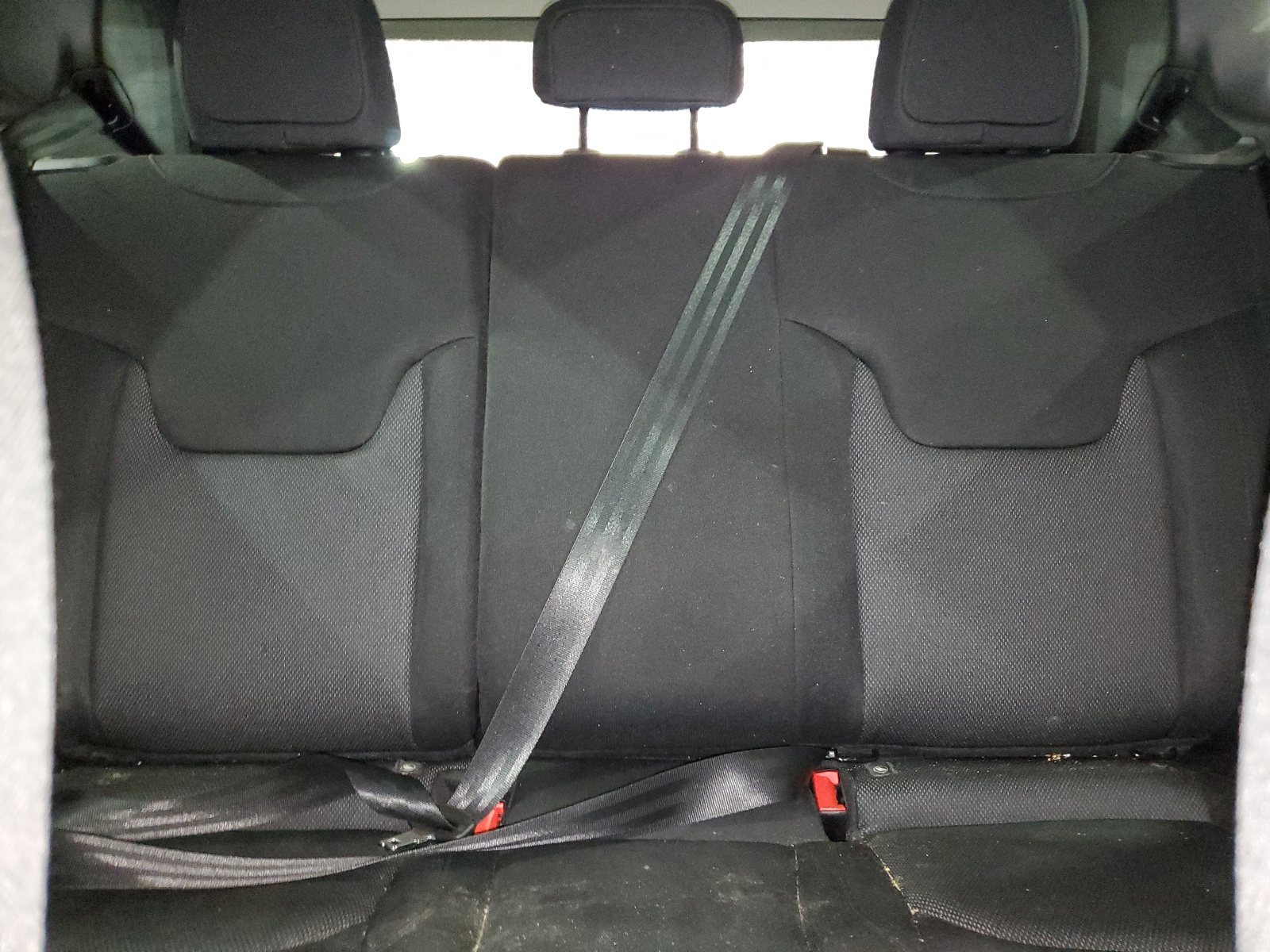 ZACNJDA11NPP00321 2022 Jeep Renegade Sport