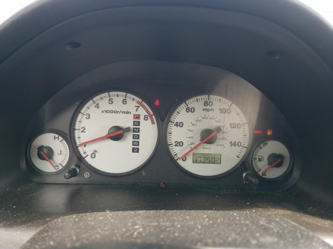 1HGES16522L074872 2002 Honda Civic Lx