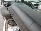 2004 Chevrolet Silverado K1500 for Sale in Eight Mile, AL - Vandalism