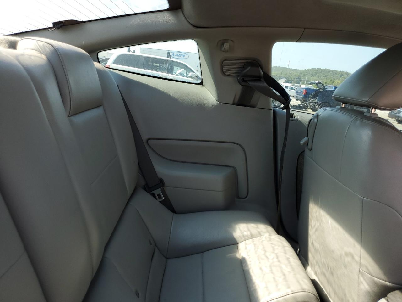 2009 Ford Mustang VIN: 1ZVHT80N995138900 Lot: 63546364