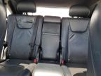 2013 LEXUS RX 350 BASE à vendre chez Copart AB - EDMONTON