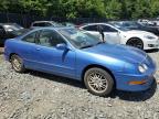 2000 Acura Integra Ls for Sale in Waldorf, MD - Mechanical