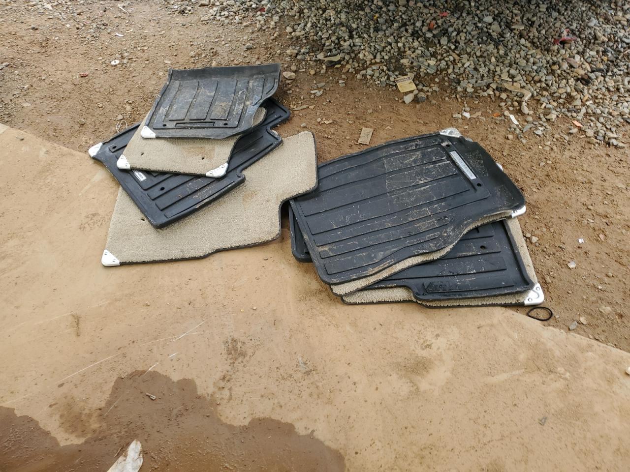 2016 Land Rover Range Rover Autobiography VIN: SALGV3EF9GA293831 Lot: 65193874