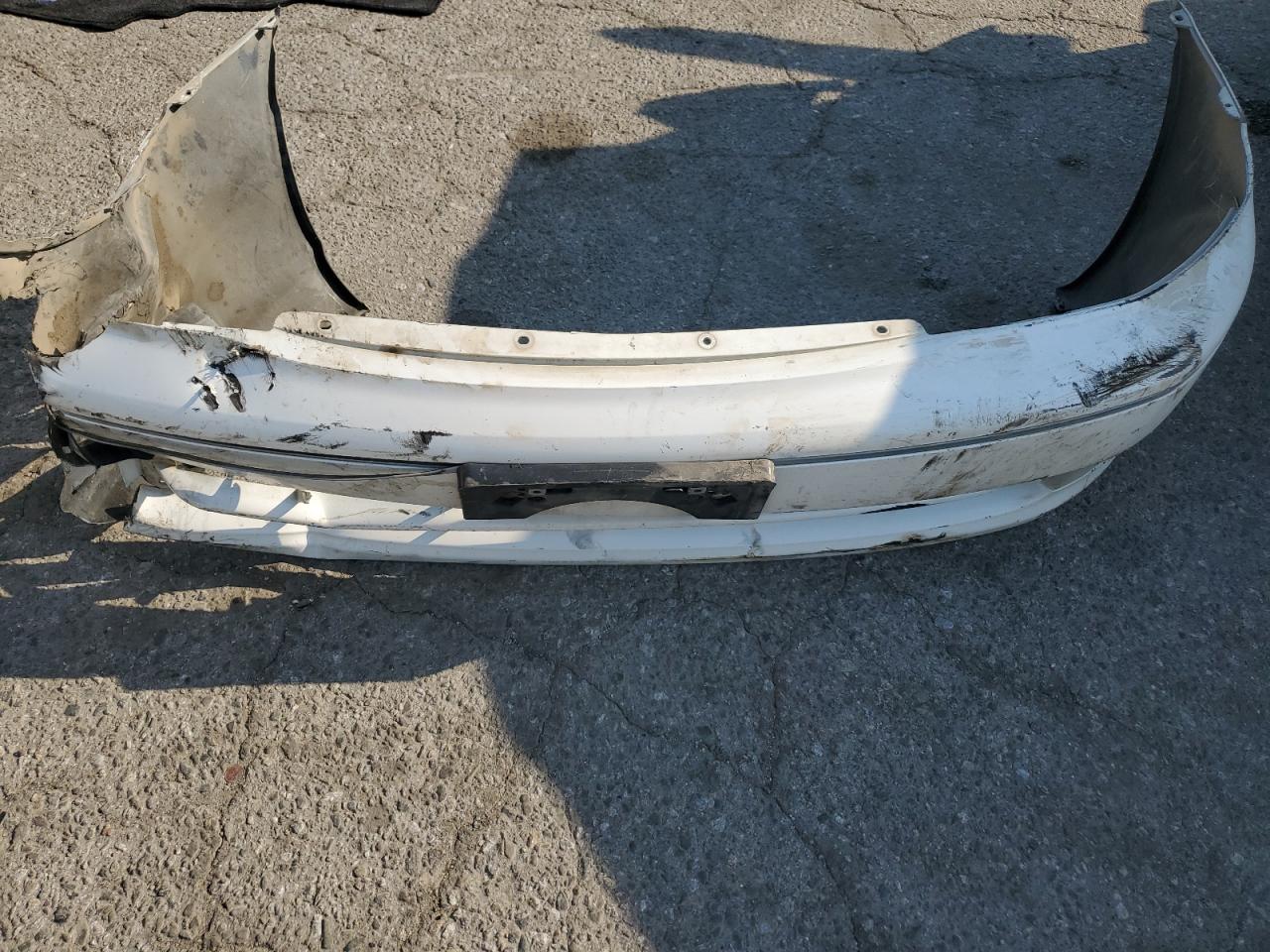 2003 Toyota Avalon Xl VIN: 4T1BF28B13U308795 Lot: 62723894