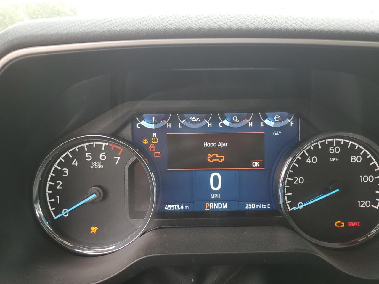 2022 Ford F150 Supercrew VIN: 1FTFW1E88NKD12950 Lot: 62835744