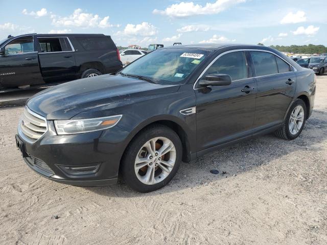 2015 Ford Taurus Sel for Sale in Houston, TX - Mechanical