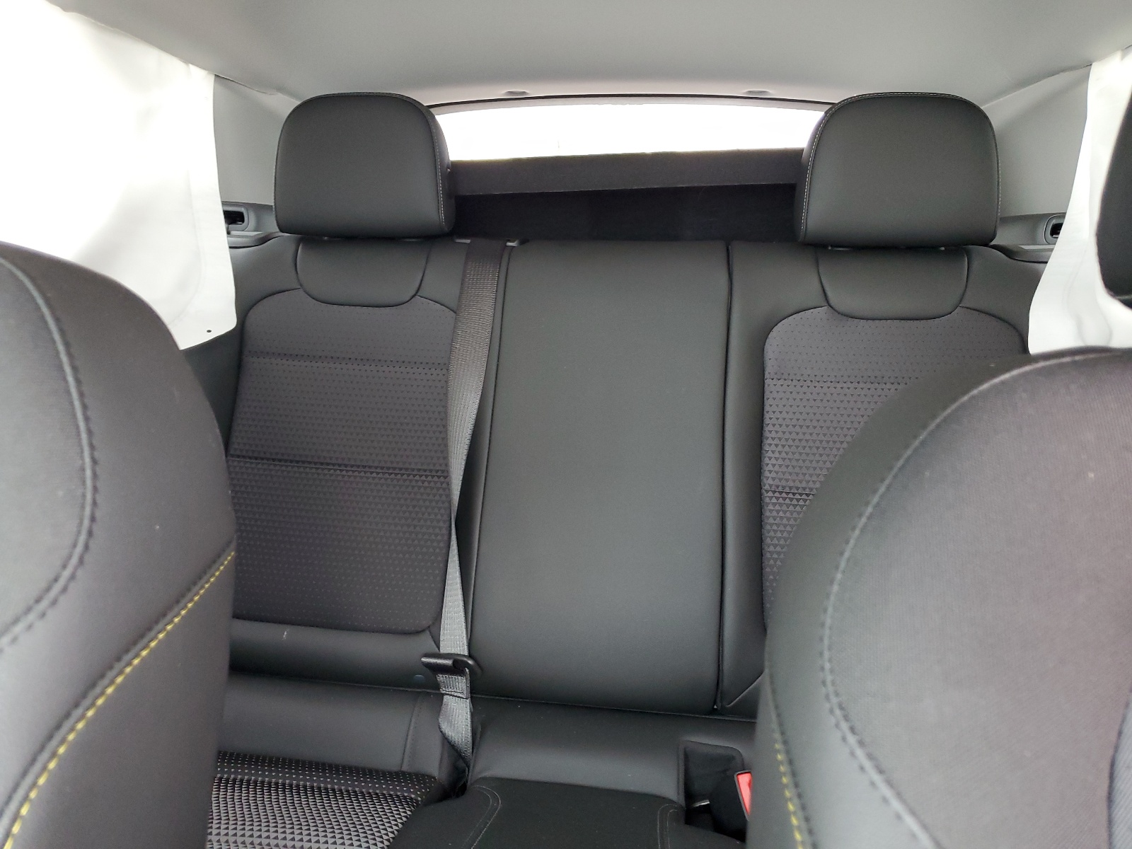 KL77LHE26RC222694 2024 Chevrolet Trax 1Lt