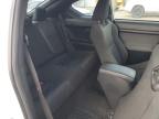 2013 TOYOTA SCION TC  à vendre chez Copart QC - MONTREAL