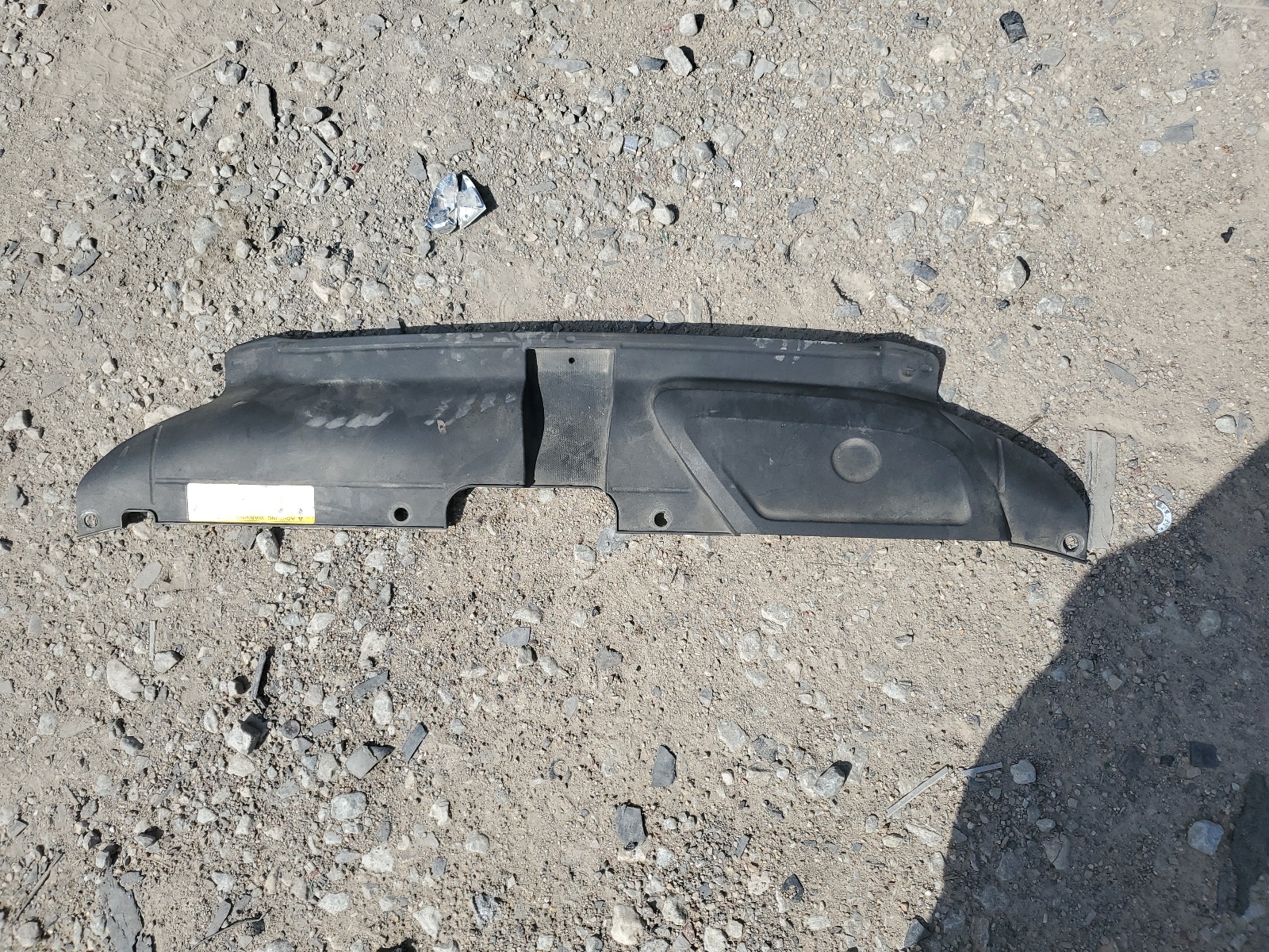 WAUFFAFL0EA128463 2014 Audi A4 Premium Plus